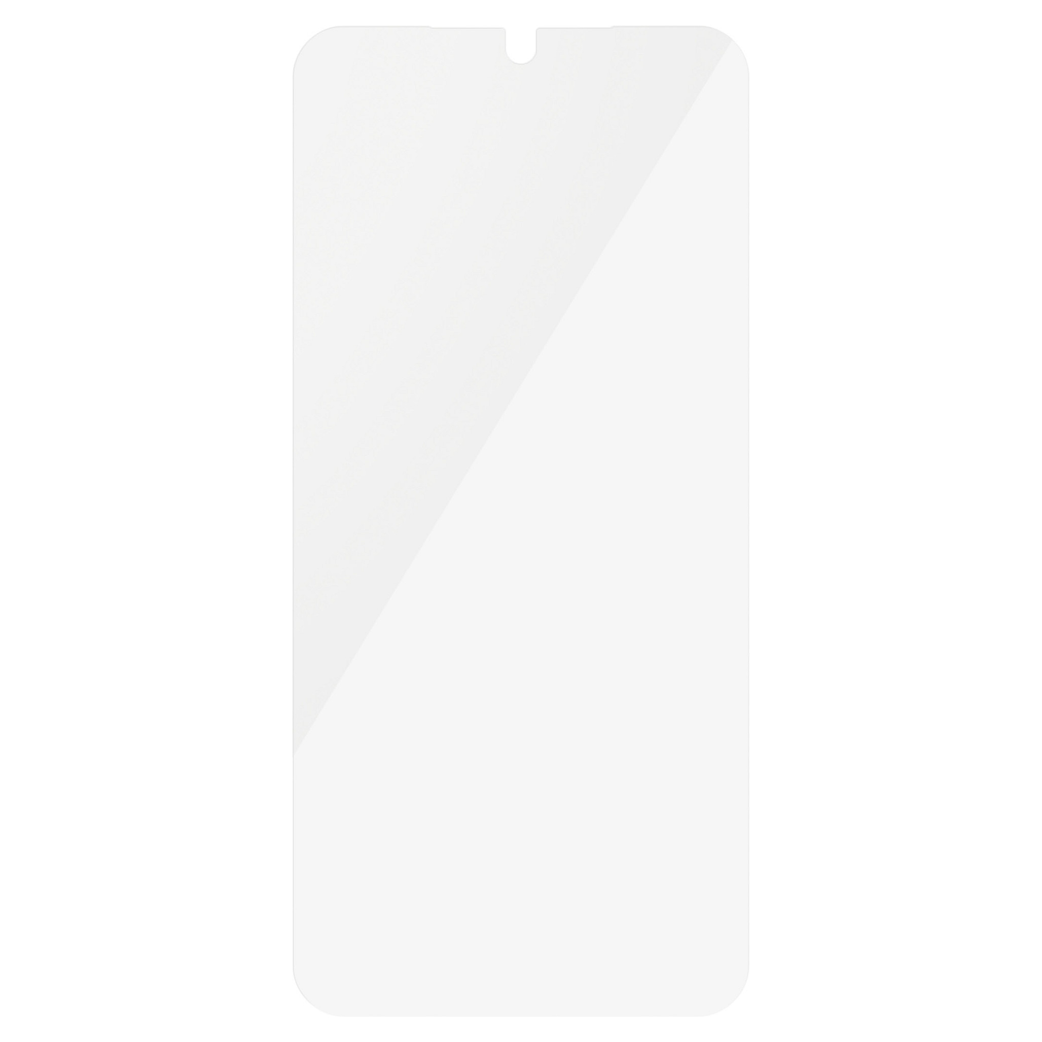 Zaštita ekrana PANZER GLASS Screen Protector Galaxy A17/A17 5G UWF-3