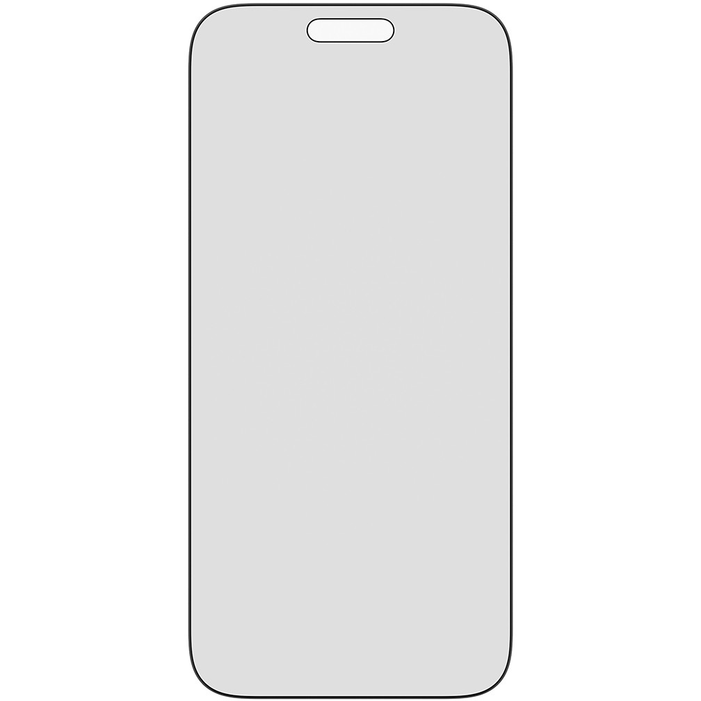 Zaštita ekrana PANZER GLASS 2-Way Privacy Schutzglas iPhone 17 Pro Max/UWF-3