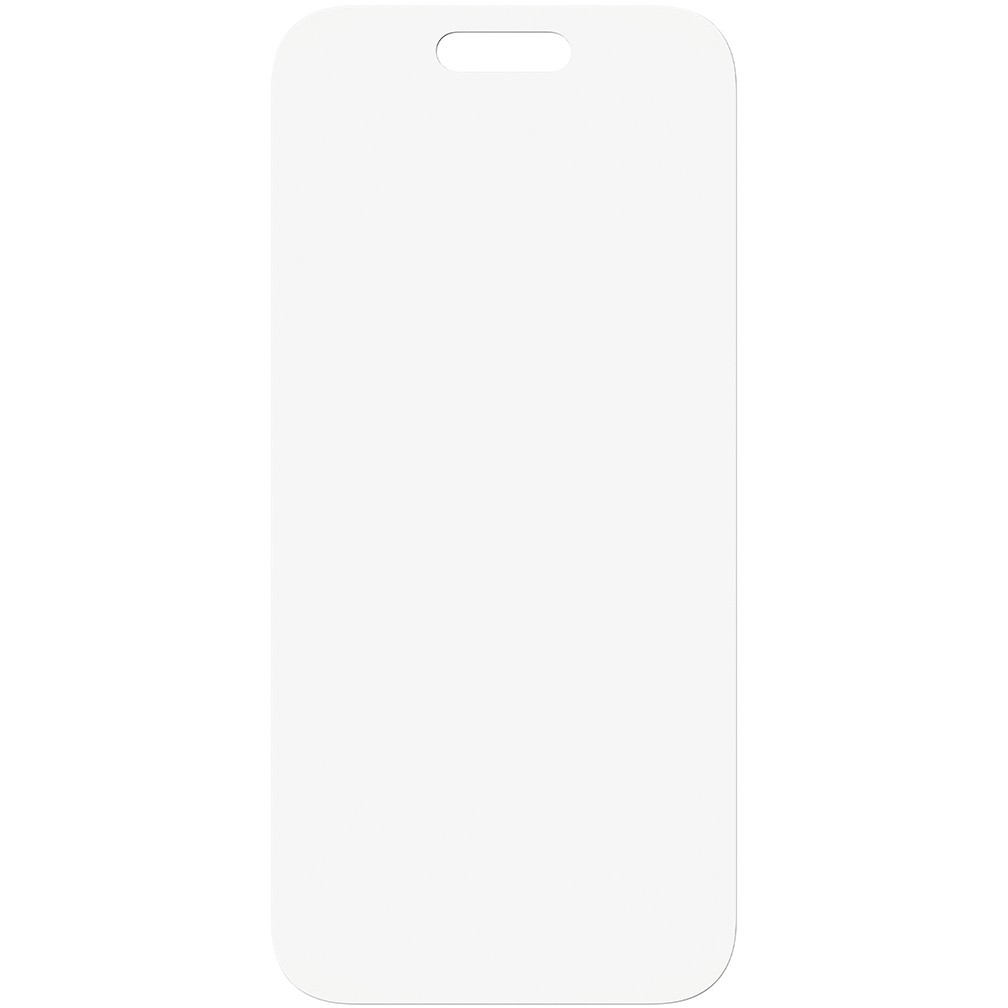 Zaštitno staklo PANZER GLASS iPhone Air CF-3