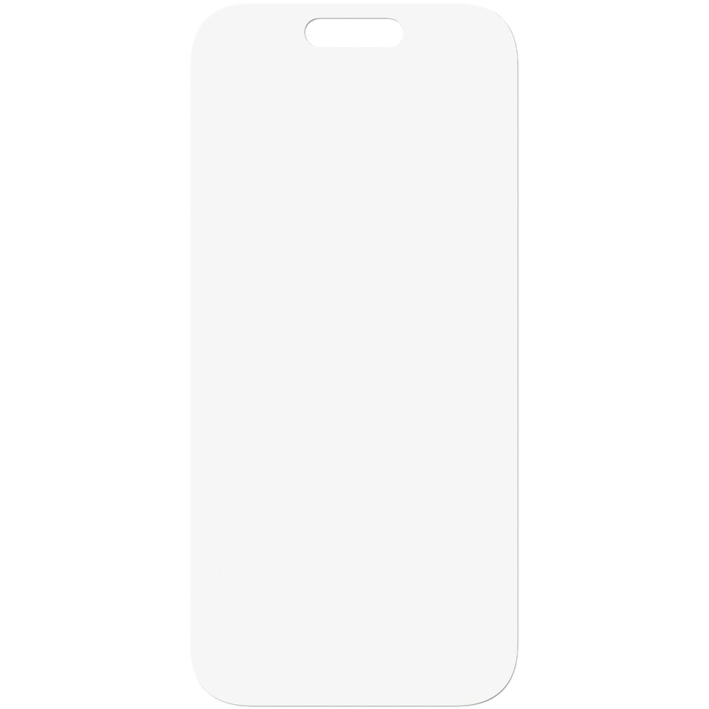 Zaštitno staklo PANZER GLASS iPhone 17/16 Pro CF-3