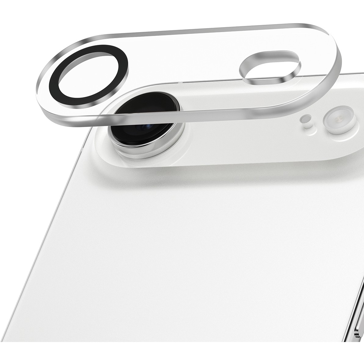 Zaštita za objektiv PANZER GLASS PicturePerfect Lens Protector iPhone Air