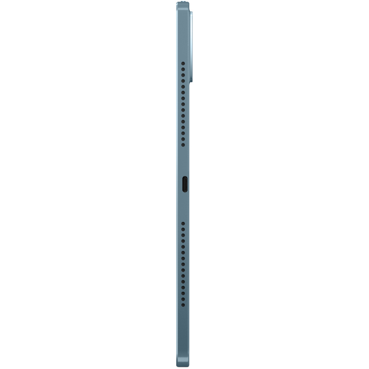 Tablet LENOVO Yoga Tab Plus (16GB, 256GB)-1