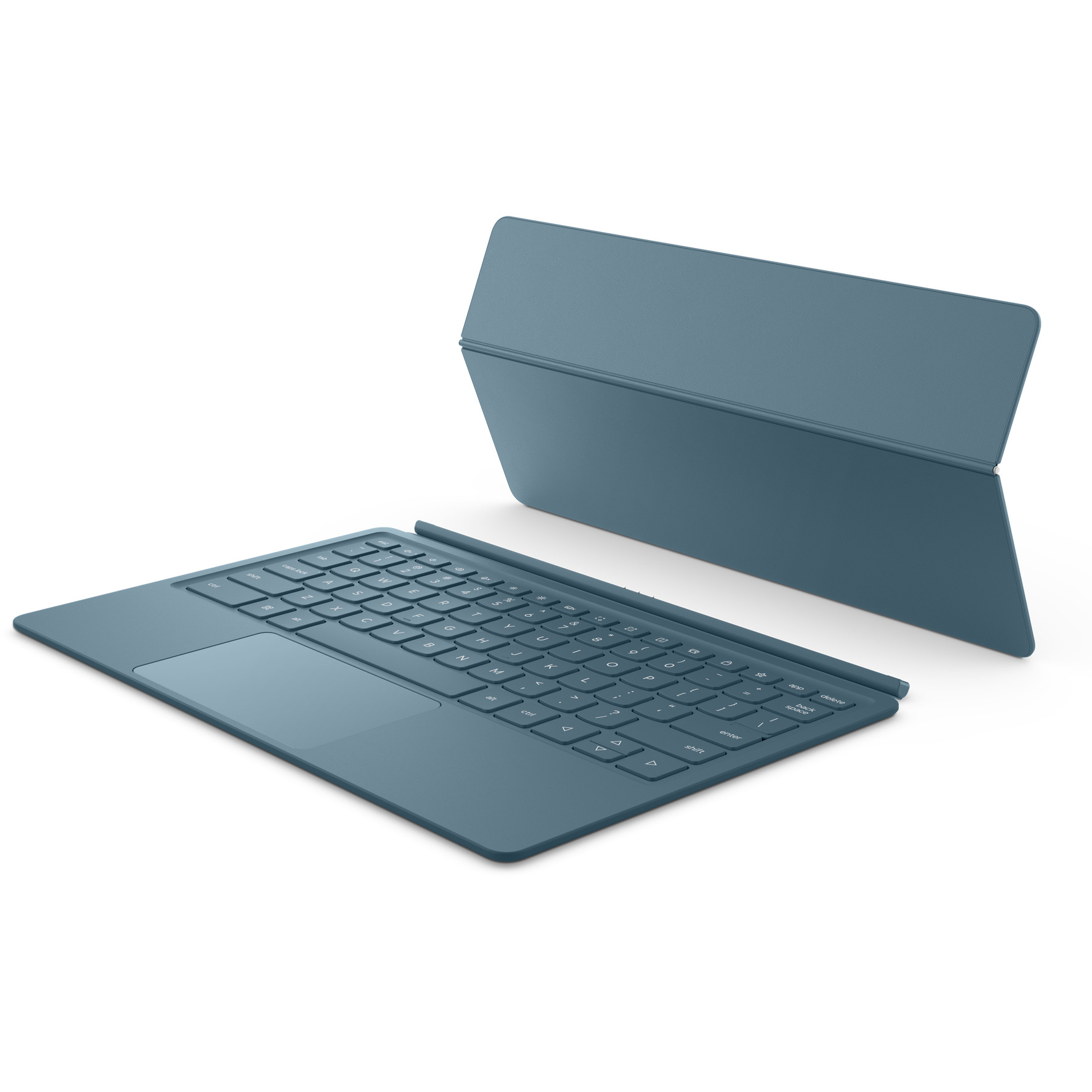 Tablet LENOVO Yoga Tab Plus (16GB, 256GB)-4