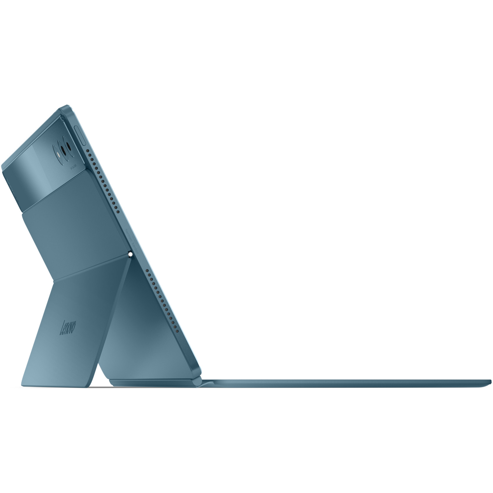 Tablet LENOVO Yoga Tab Plus (16GB, 256GB)-5