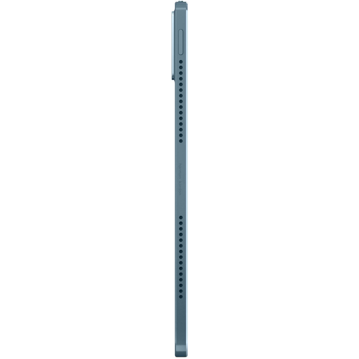 Tablet LENOVO Yoga Tab Plus (16GB, 256GB)-12