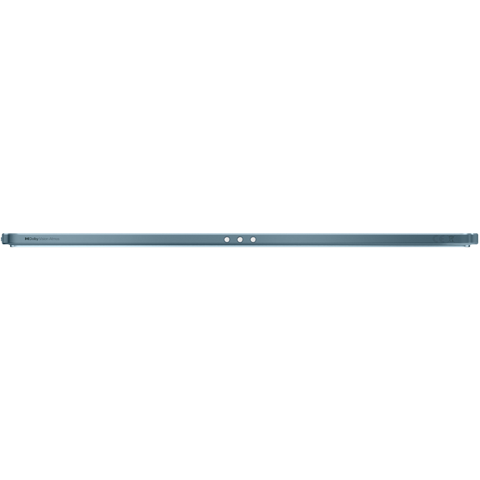 Tablet LENOVO Yoga Tab Plus (16GB, 256GB)-18