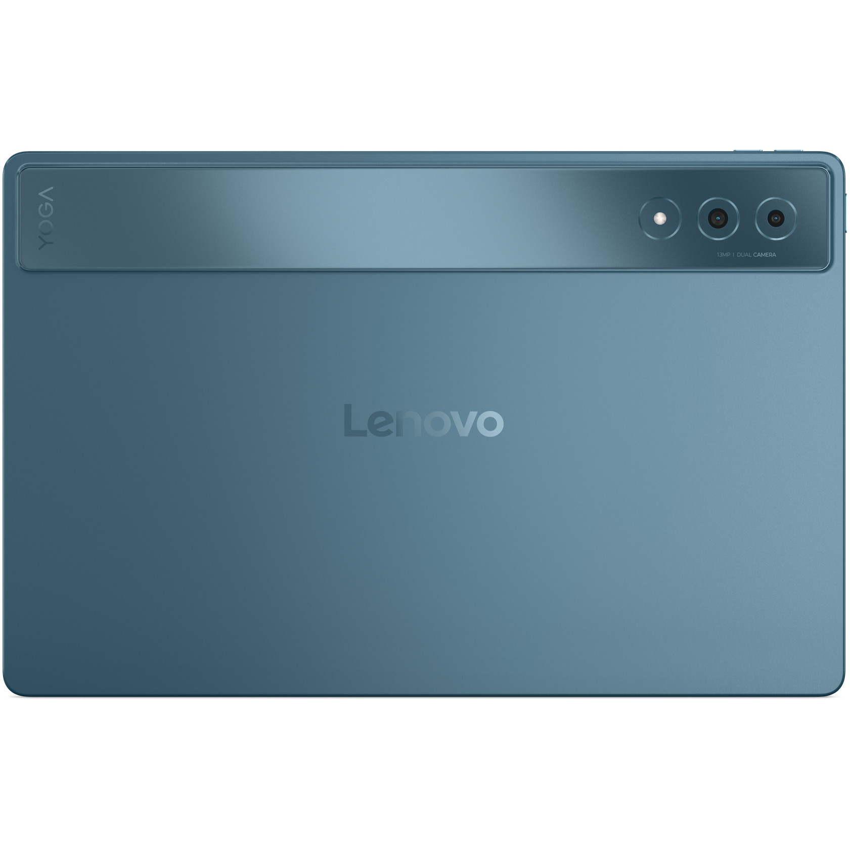 Tablet LENOVO Yoga Tab Plus (16GB, 256GB)-20