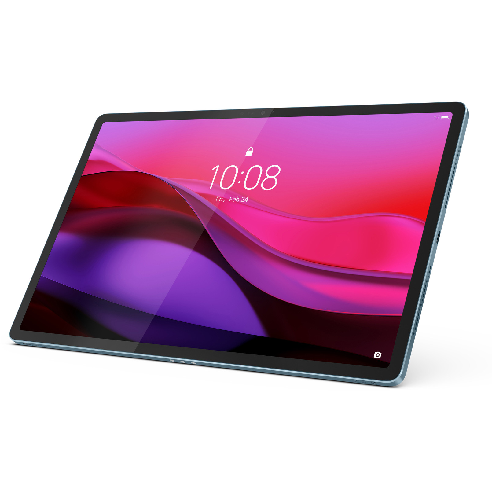 Tablet LENOVO Yoga Tab Plus (16GB, 256GB)-21