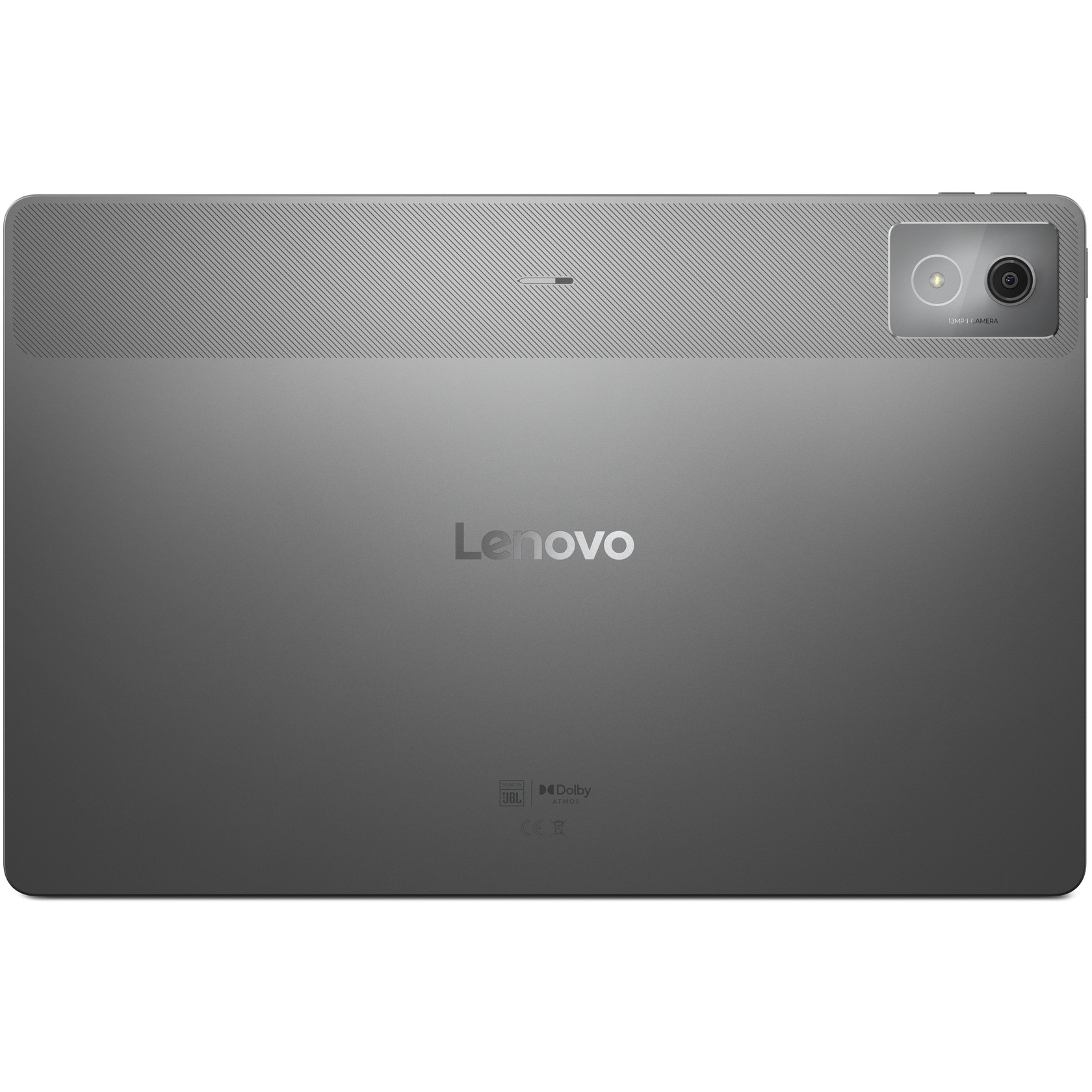 Tablet LENOVO Idea Tab Pro 8 (8" ekran, 256GB, 8GB RAM)-1