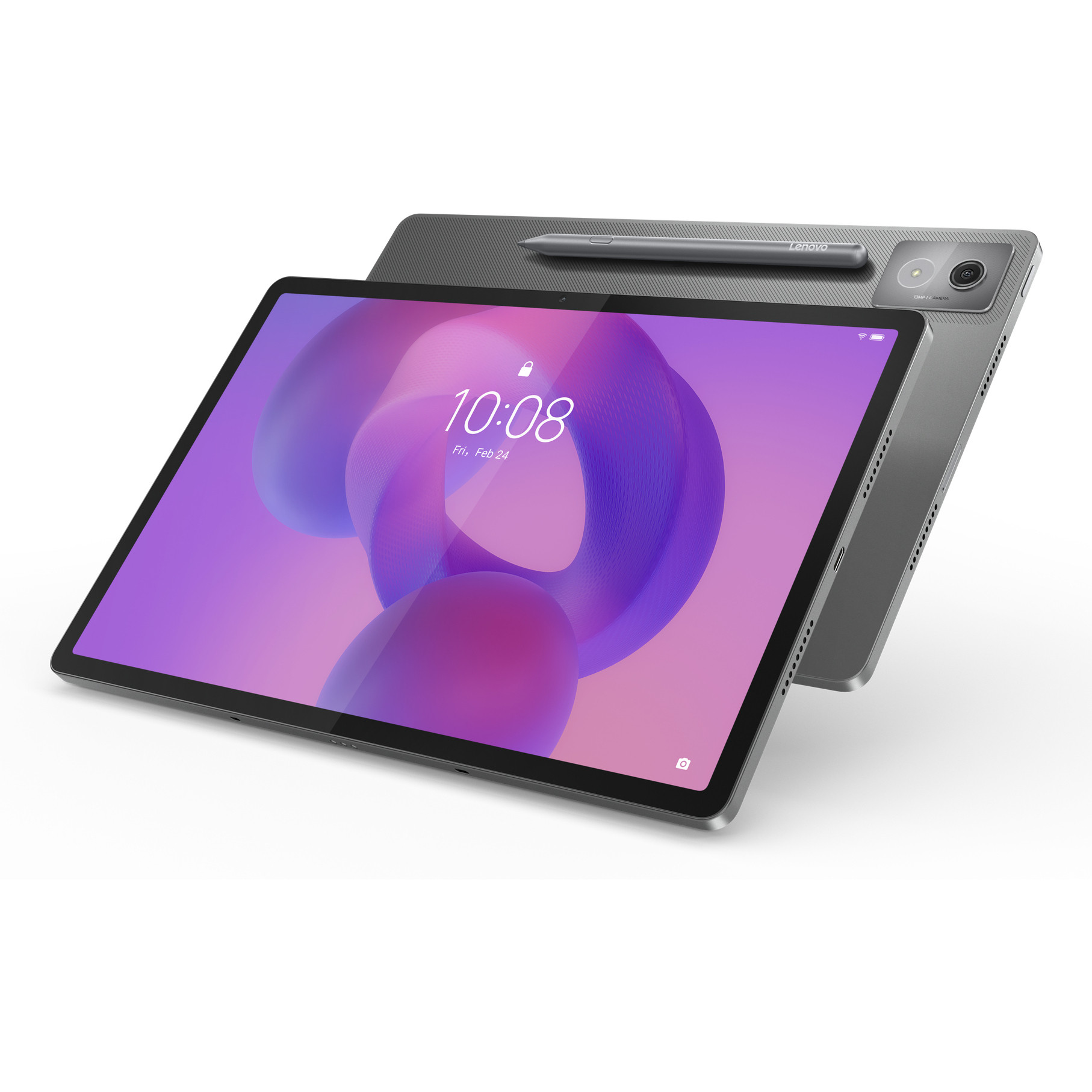 Tablet LENOVO Idea Tab Pro 8 (8" ekran, 256GB, 8GB RAM)-20