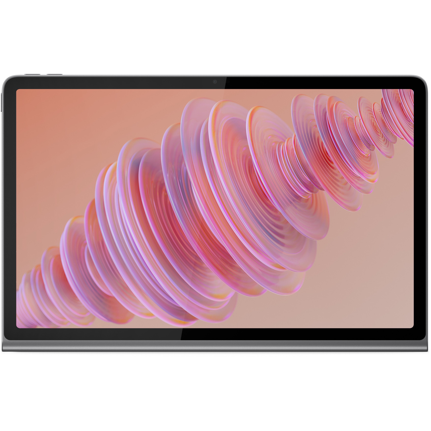 Tablet LENOVO Tab Plus inkl Sleeve 8GB 128GB luna grey