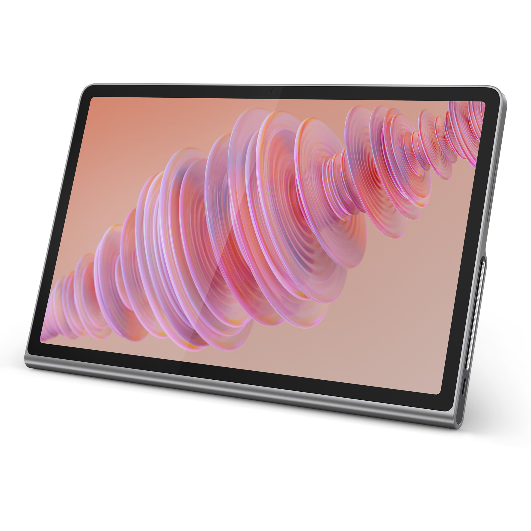 Tablet LENOVO Tab Plus inkl Sleeve 8GB 128GB luna grey-1
