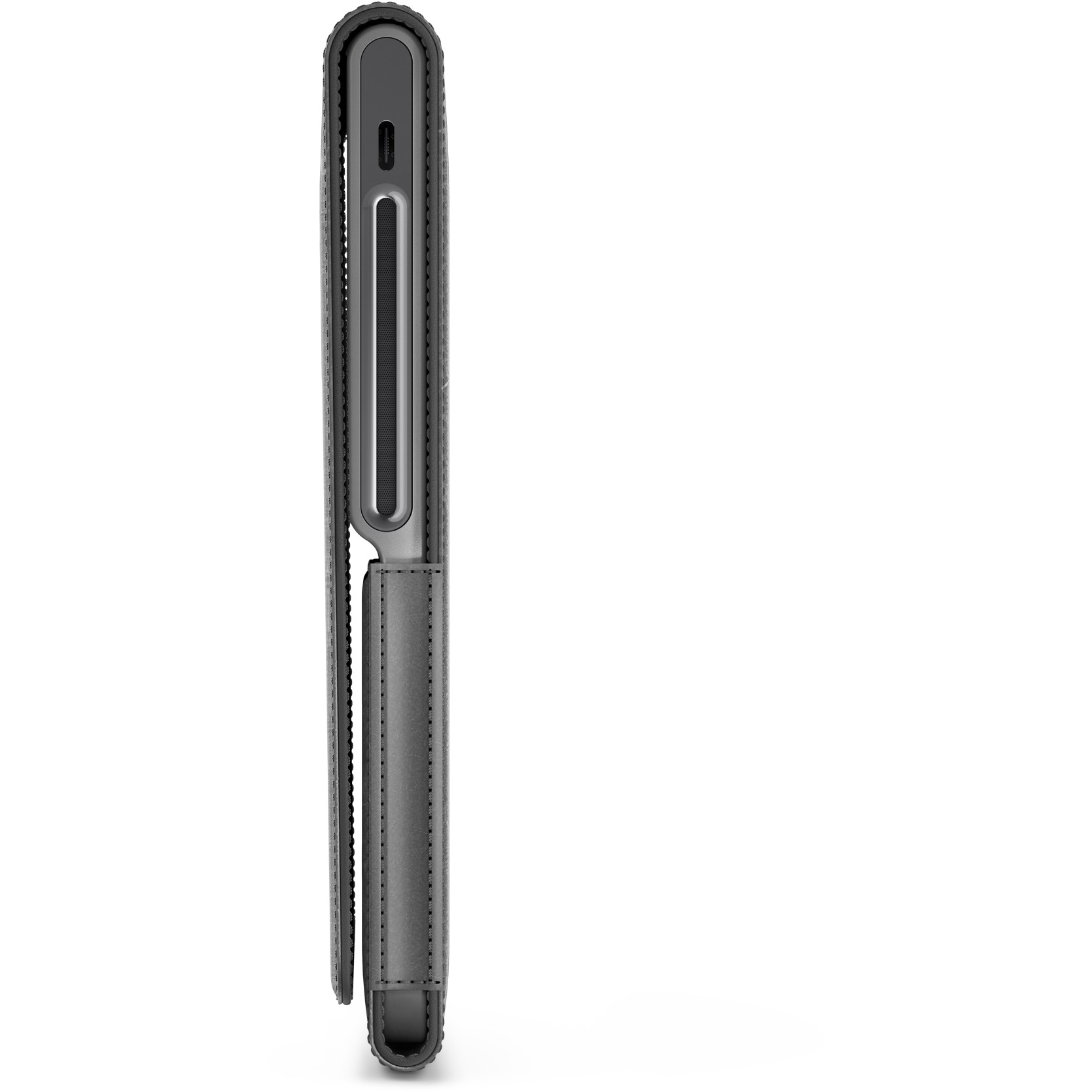 Tablet LENOVO Tab Plus inkl Sleeve 8GB 128GB luna grey-6