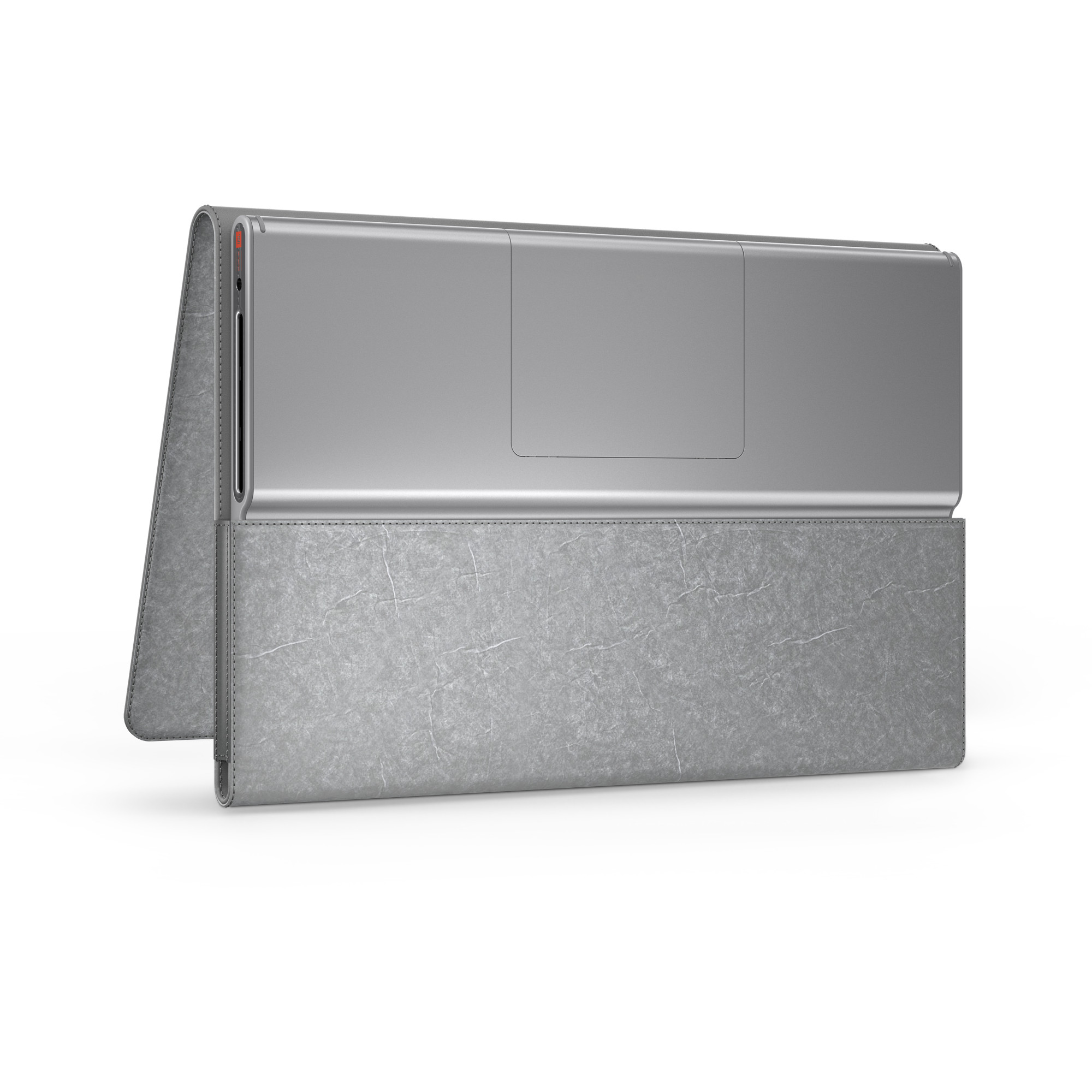 Tablet LENOVO Tab Plus inkl Sleeve 8GB 128GB luna grey-7