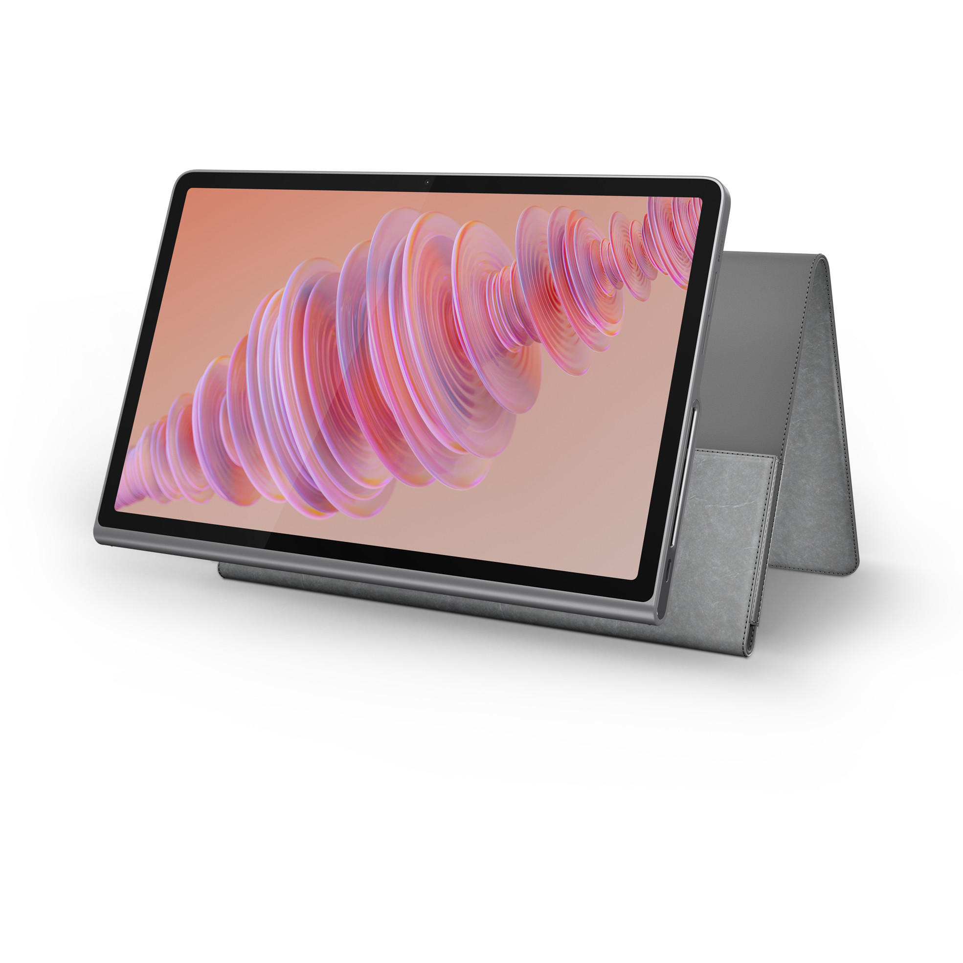 Tablet LENOVO Tab Plus inkl Sleeve 8GB 128GB luna grey-8