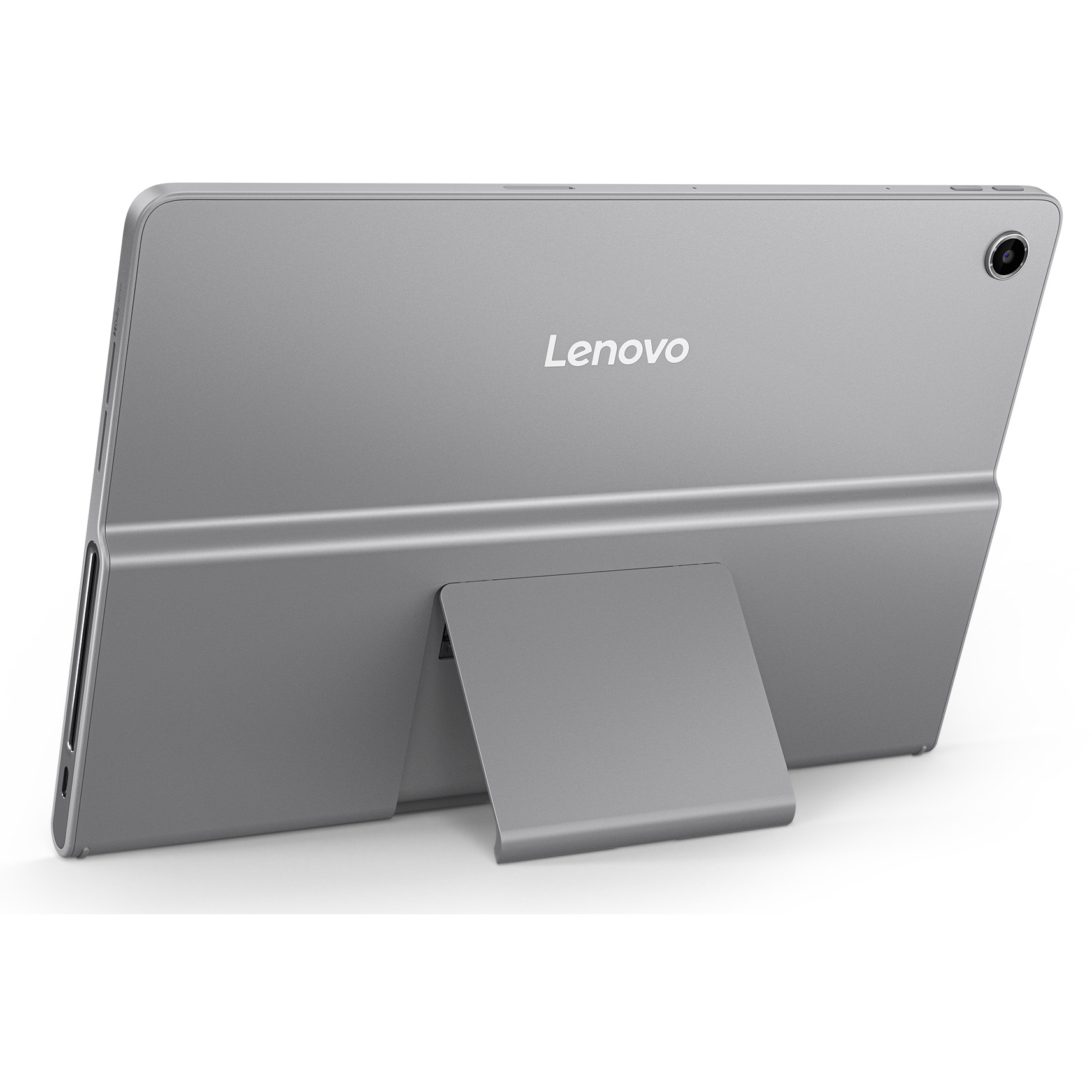 Tablet LENOVO Tab Plus inkl Sleeve 8GB 128GB luna grey-12