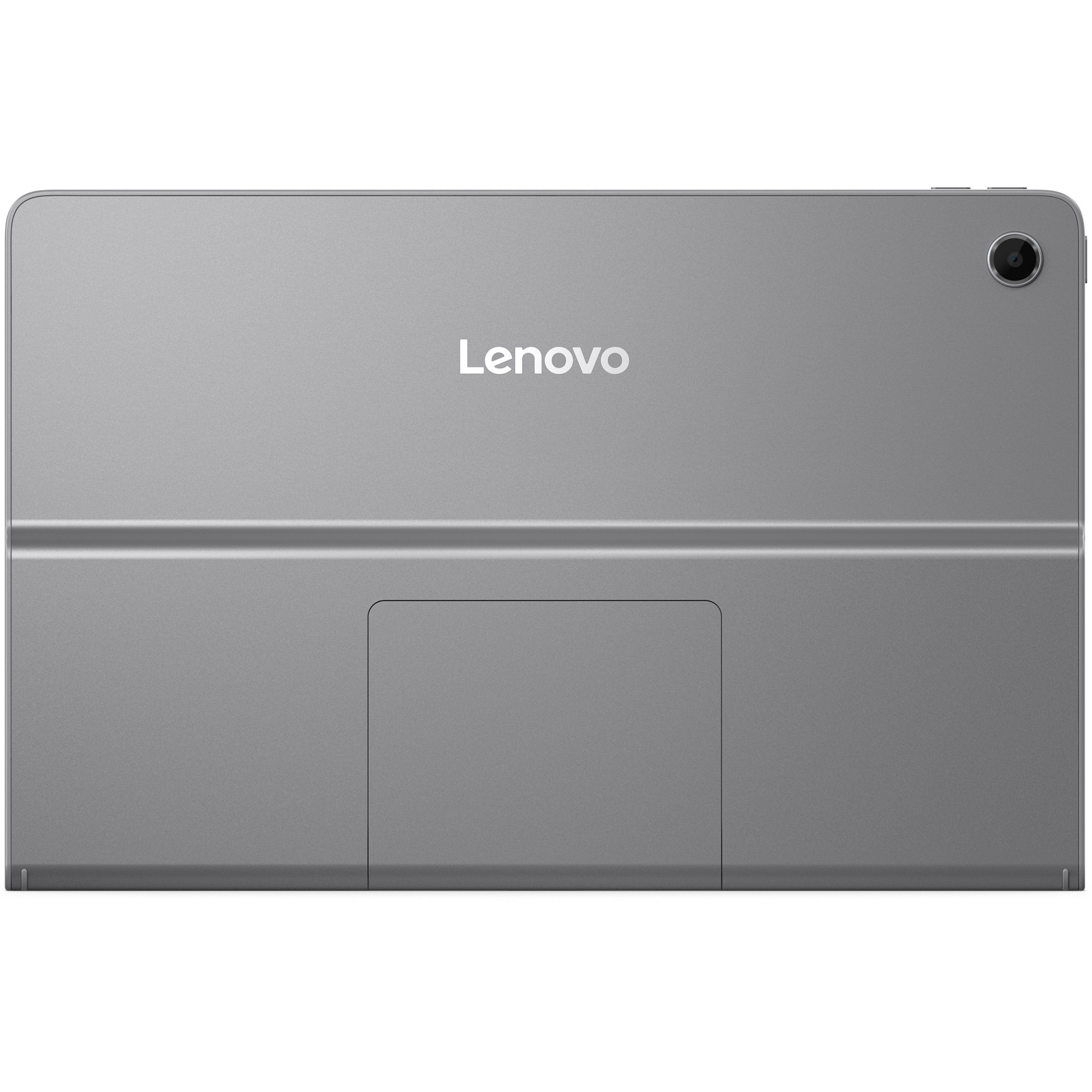 Tablet LENOVO Tab Plus inkl Sleeve 8GB 128GB luna grey-23