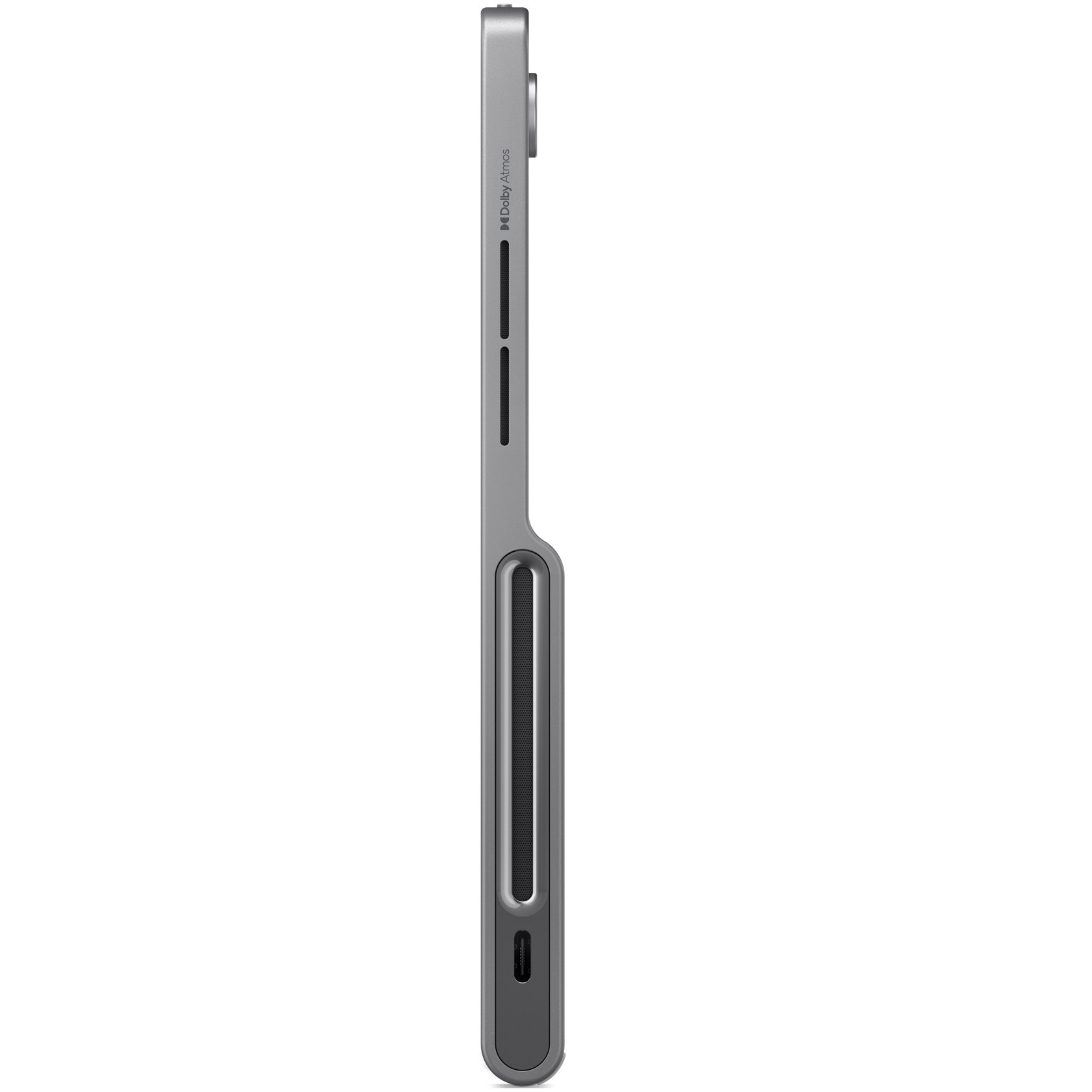 Tablet LENOVO Tab Plus inkl Sleeve 8GB 128GB luna grey-25