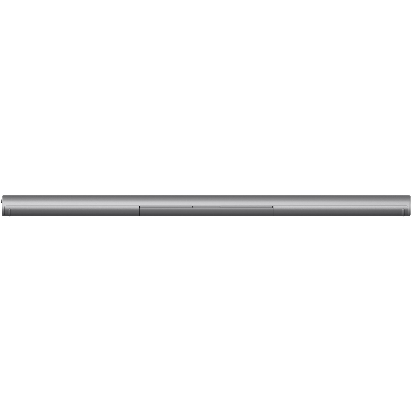 Tablet LENOVO Tab Plus inkl Sleeve 8GB 128GB luna grey-29
