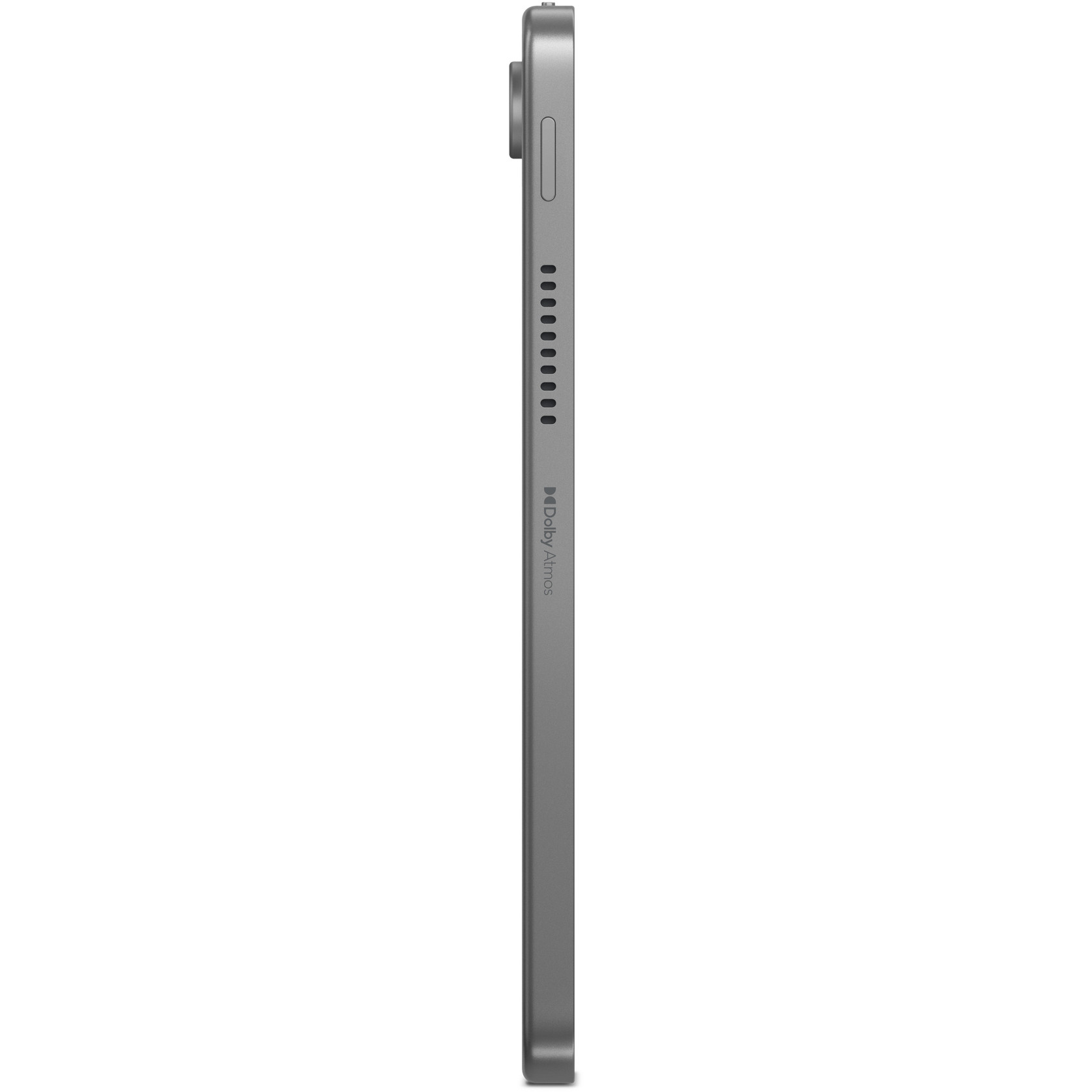 Tablet LENOVO Lenovo Tab 64GB inkl Cover-10