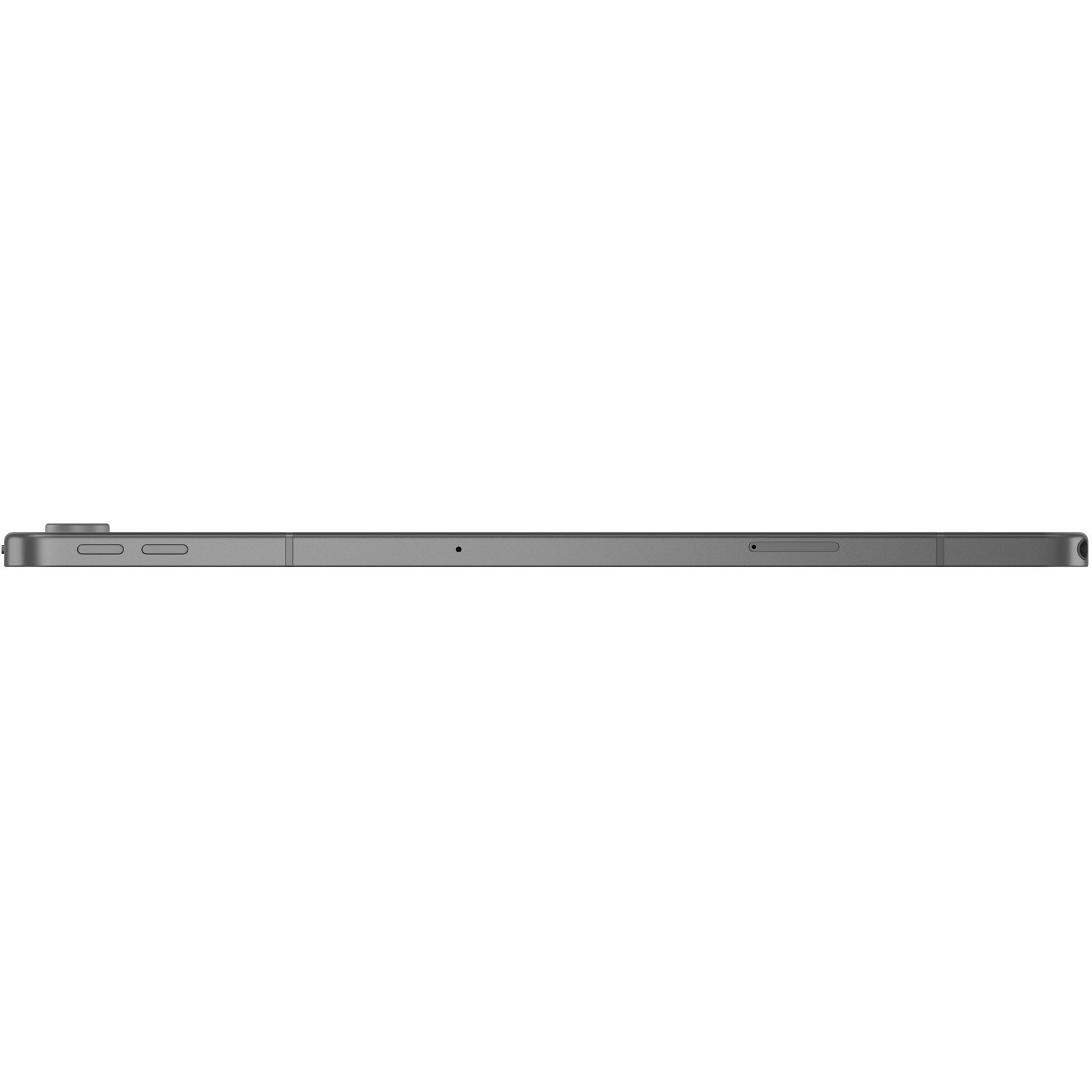 Tablet LENOVO Lenovo Tab 64GB inkl Cover-11