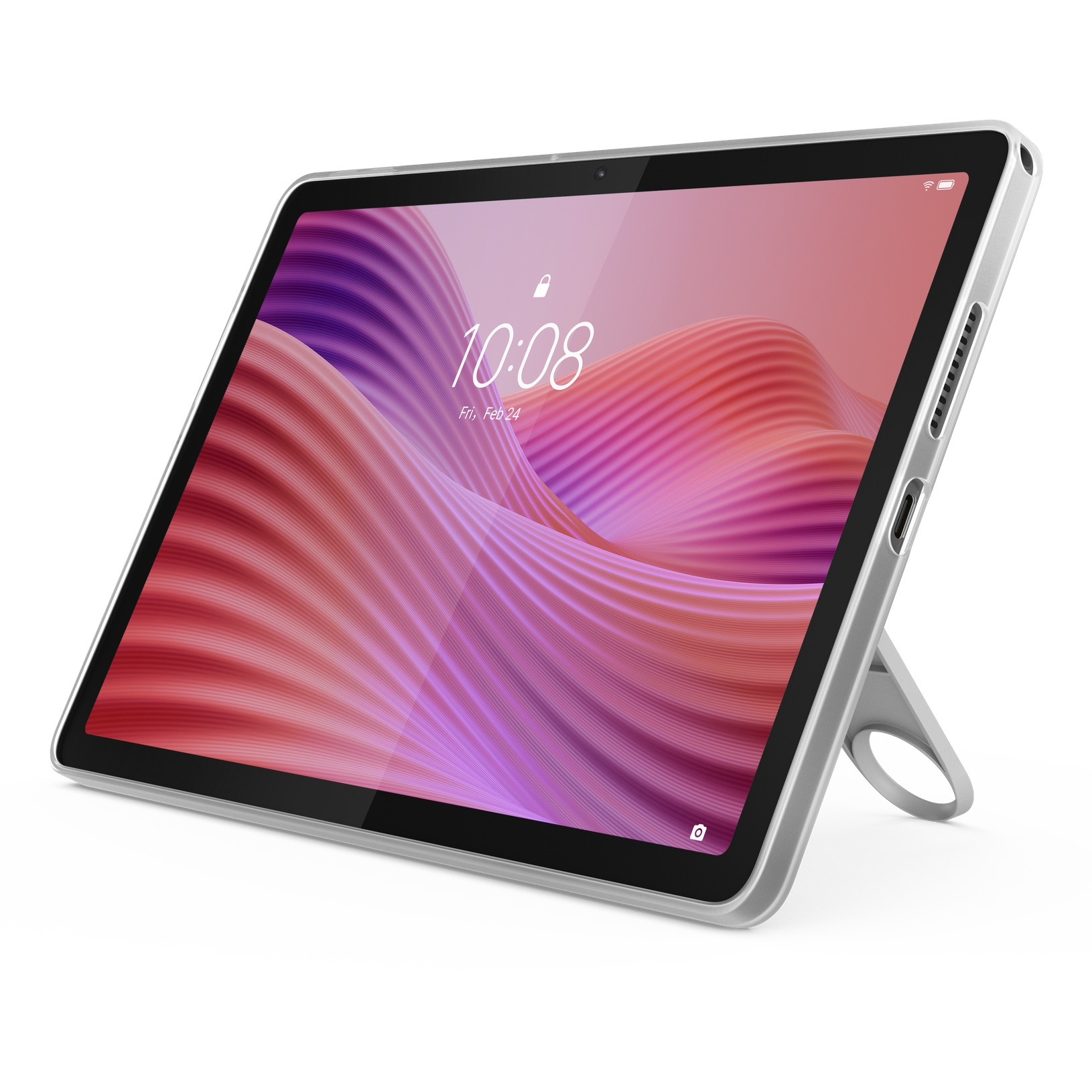 Tablet LENOVO Lenovo Tab 64GB inkl Cover-14