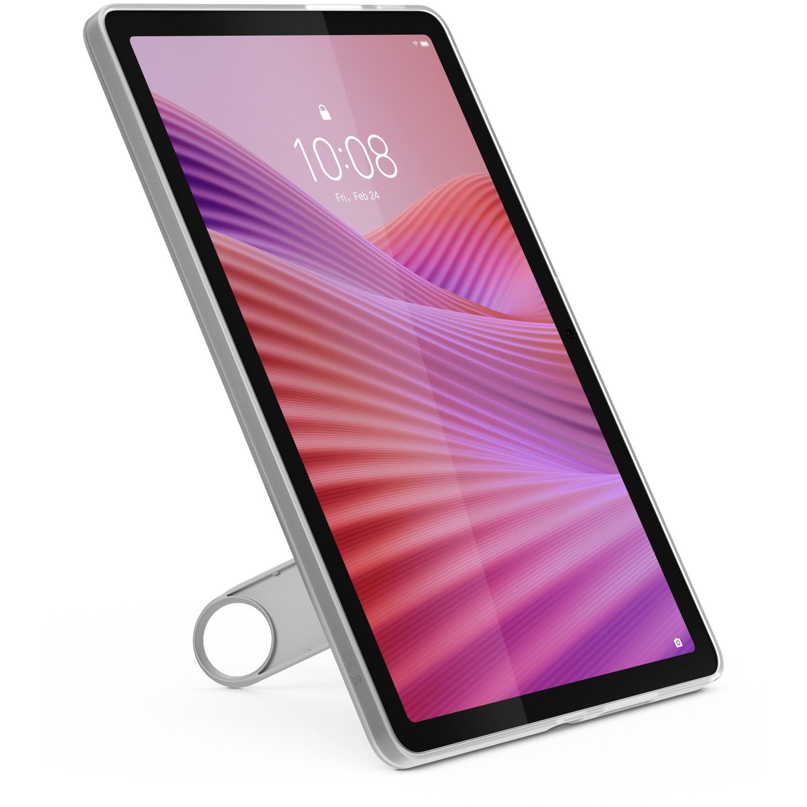 Tablet LENOVO Lenovo Tab 64GB inkl Cover-15