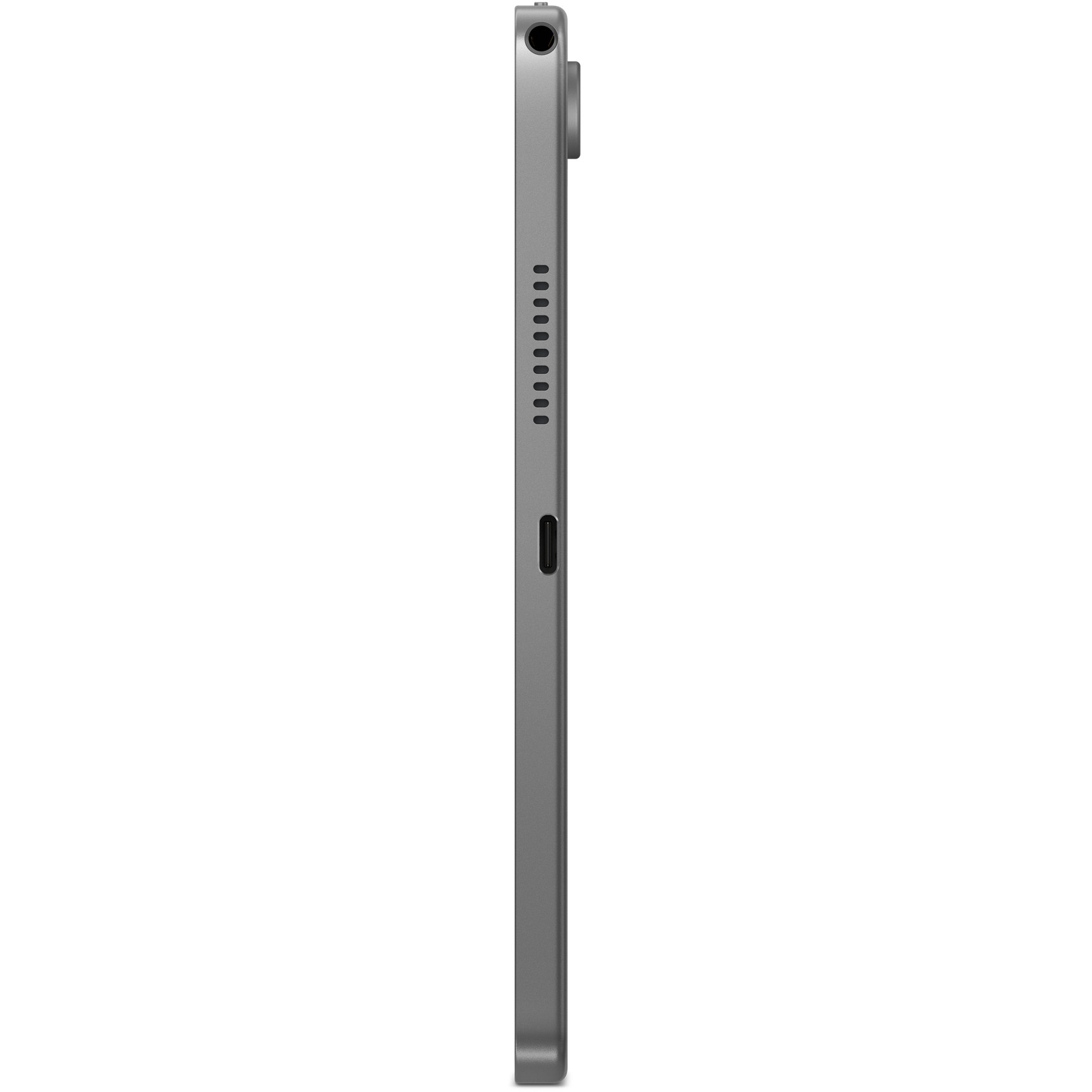 Tablet LENOVO Tab 2025 64GB inkl Cover und Stylus-12