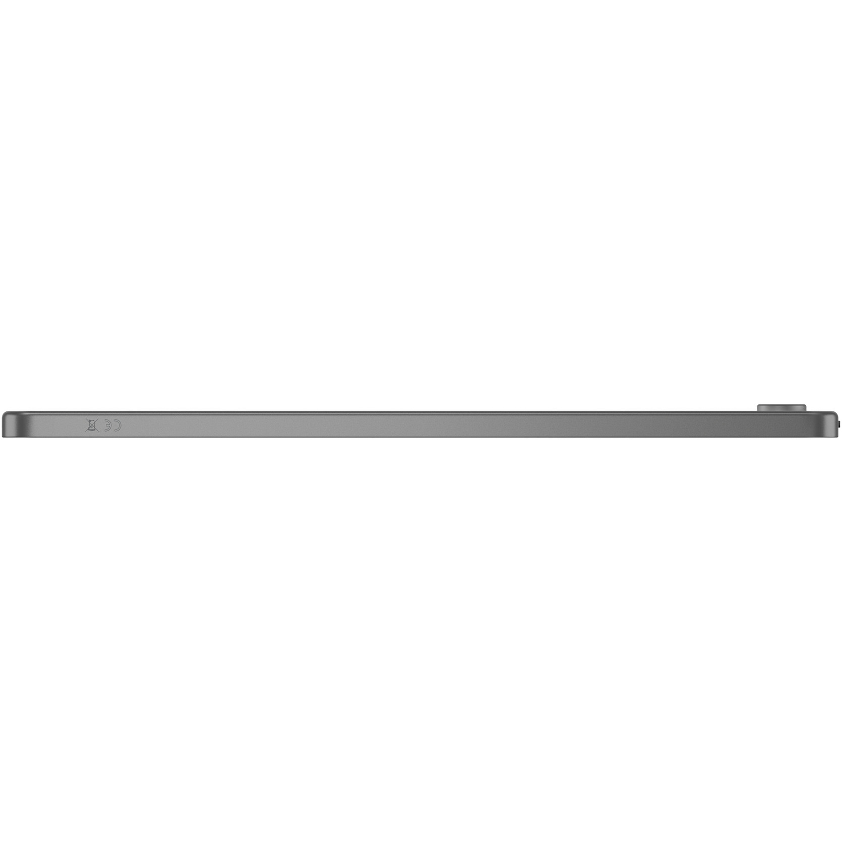 Tablet LENOVO Tab 2025 64GB inkl Cover und Stylus-16