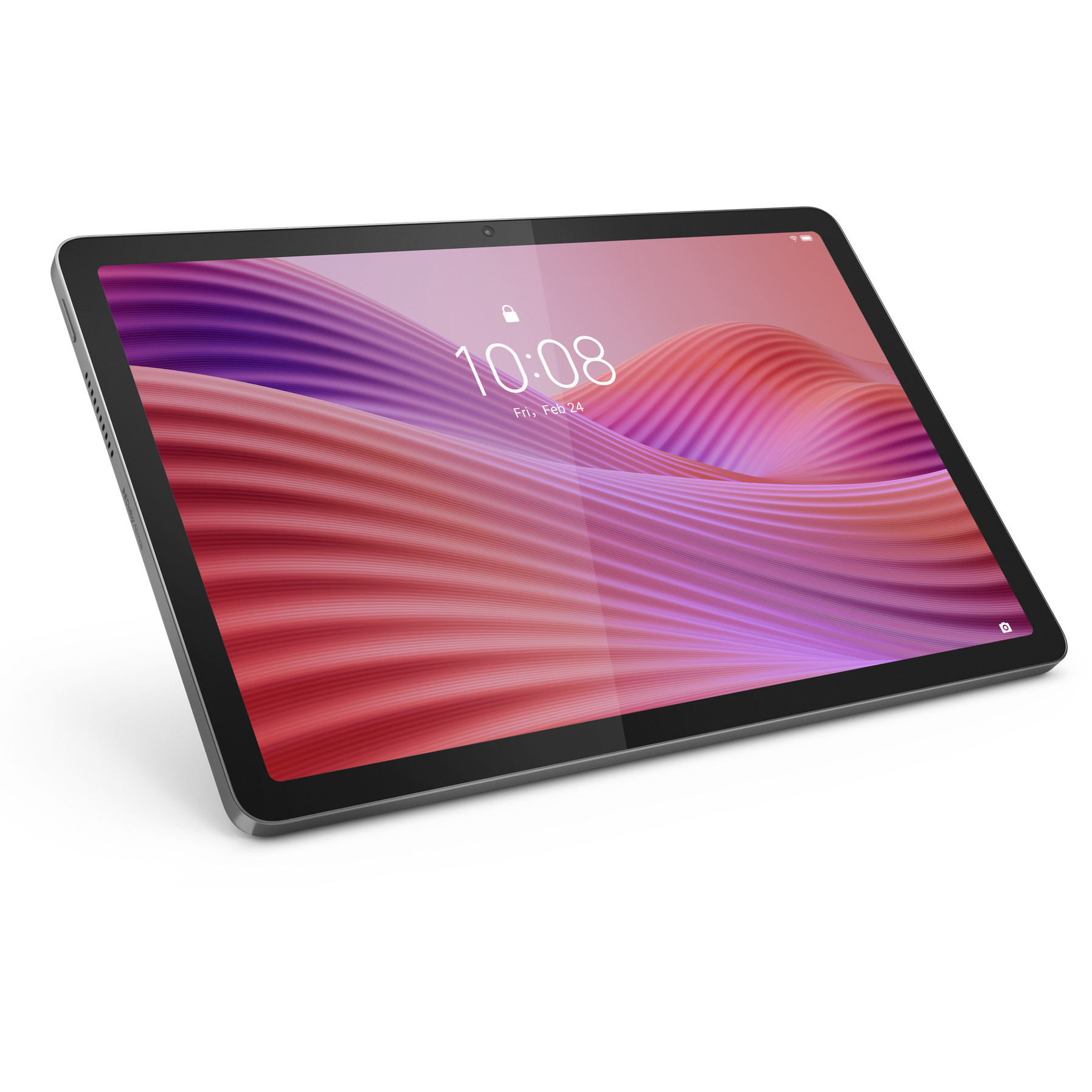 Tablet LENOVO Tab 2025 64GB inkl Cover und Stylus-19