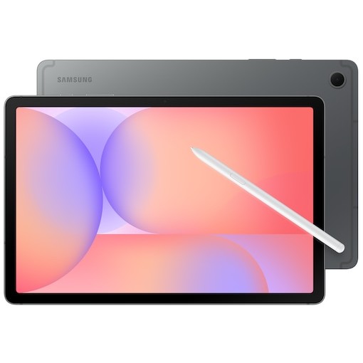 Tablet SAMSUNG Galaxy Tab S10 Lite 10,9'' LTE (6GB RAM, 128GB) siva-0