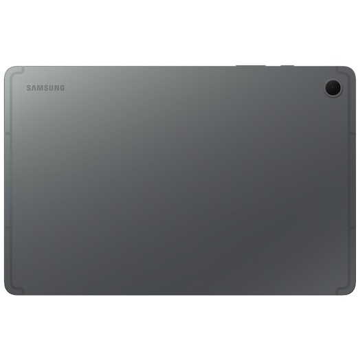 Tablet SAMSUNG Galaxy Tab S10 Lite 10,9'' LTE (6GB RAM, 128GB) siva-2