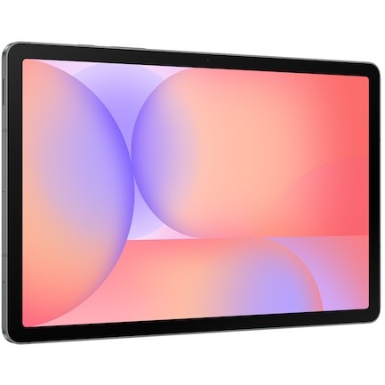 Tablet SAMSUNG Galaxy Tab S10 Lite 10,9'' LTE (6GB RAM, 128GB) siva-3