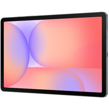 Tablet SAMSUNG Galaxy Tab S10 Lite 10,9'' LTE (6GB RAM, 128GB) siva-4