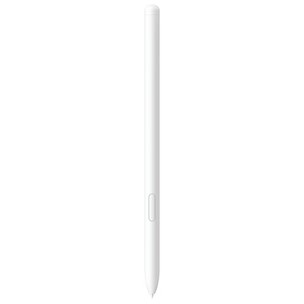 Tablet SAMSUNG Galaxy Tab S10 Lite 10,9'' LTE (6GB RAM, 128GB) siva-8