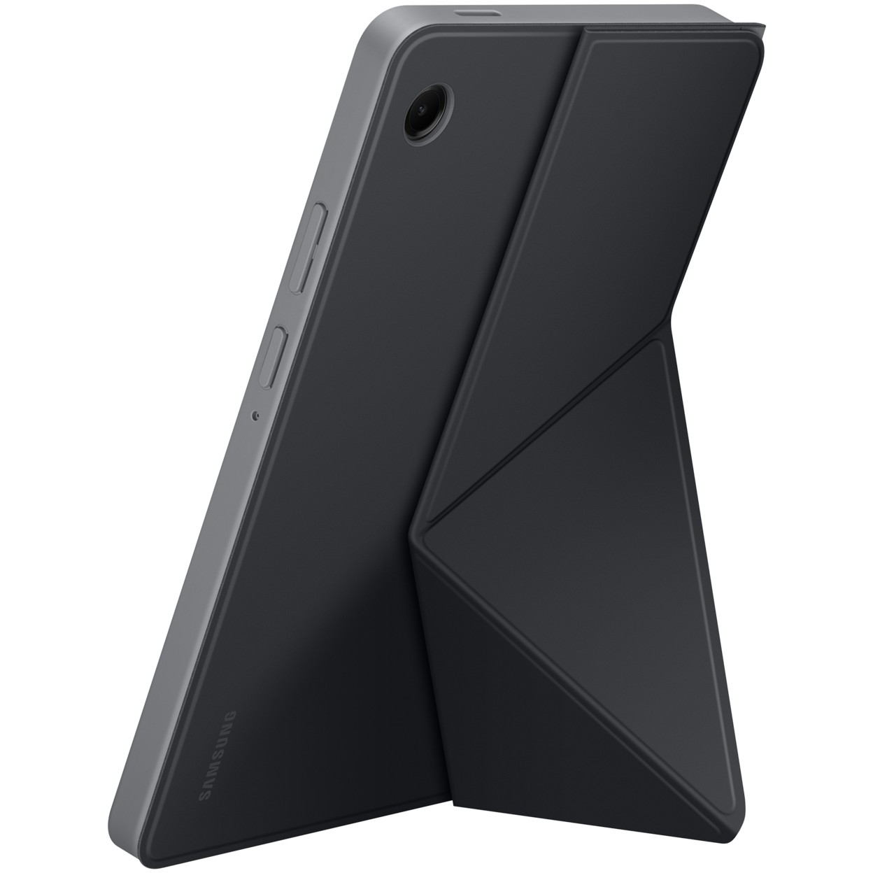 Futrola SAMSUNG Book Cover za Galaxy Tab A11 crna-7