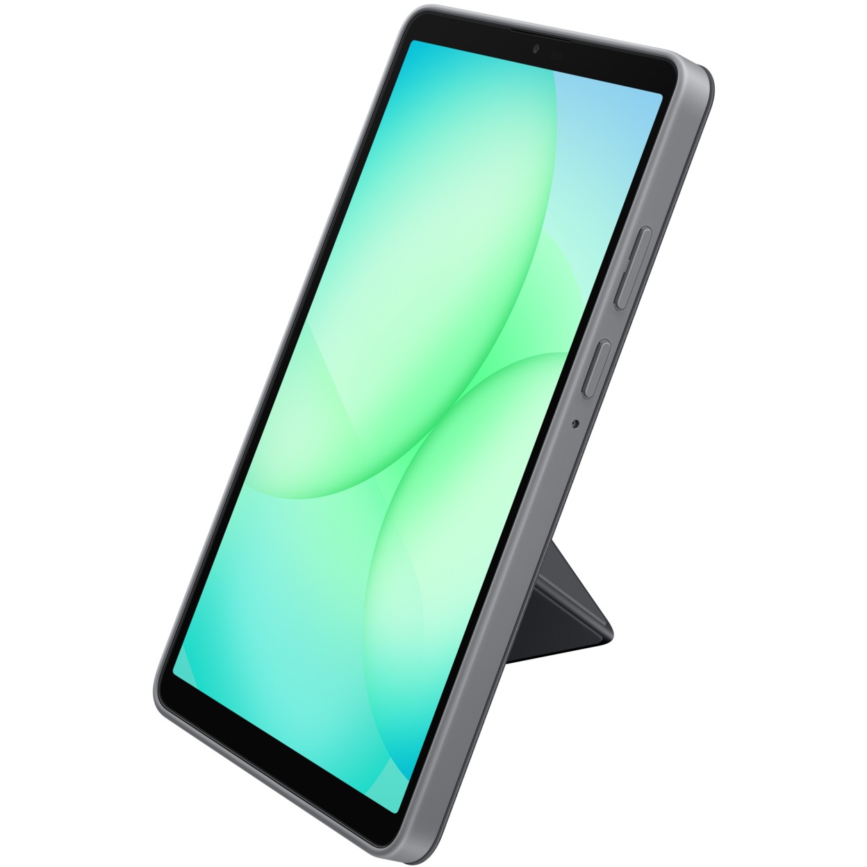 Futrola SAMSUNG Book Cover za Galaxy Tab A11 crna-9