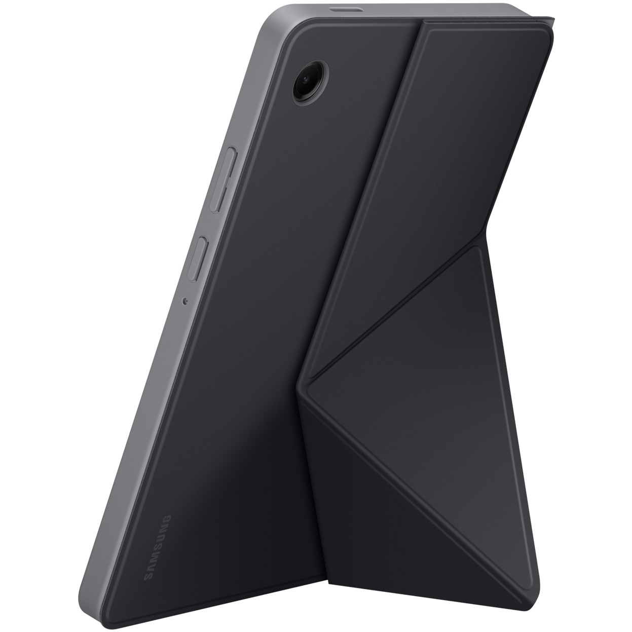 Futrola SAMSUNG Book Cover za Galaxy Tab A11 crna-15