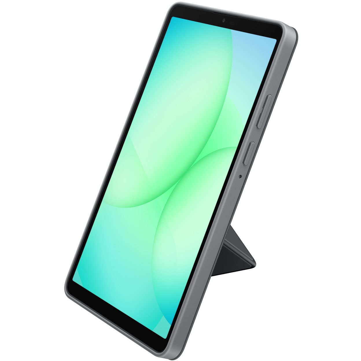 Futrola SAMSUNG Book Cover za Galaxy Tab A11 crna-17