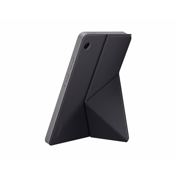 Futrola SAMSUNG Book Cover za Galaxy Tab A11 crna-21