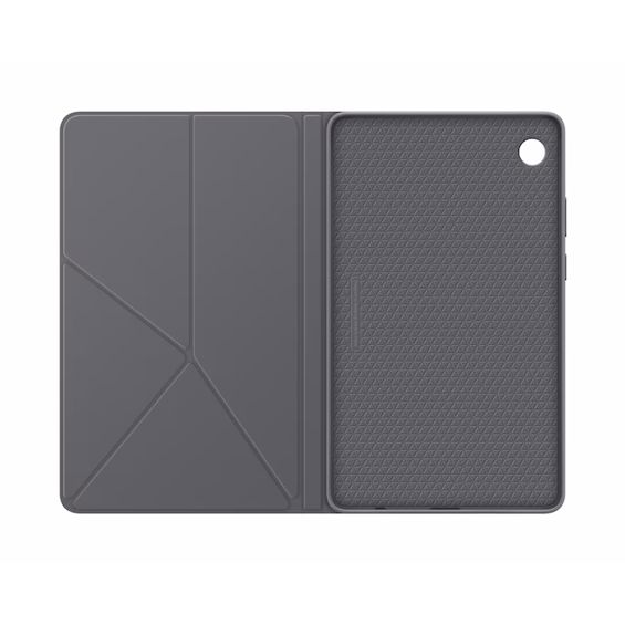 Futrola SAMSUNG Book Cover za Galaxy Tab A11 crna-18