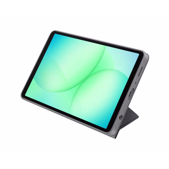 Futrola SAMSUNG Book Cover za Galaxy Tab A11 crna-22
