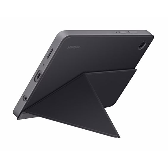 Futrola SAMSUNG Book Cover za Galaxy Tab A11 crna-20
