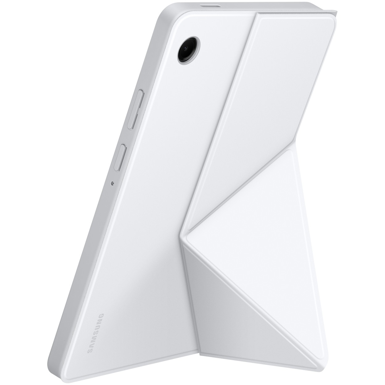 Futrola SAMSUNG Book Cover za Galaxy Tab A11 bijela-7