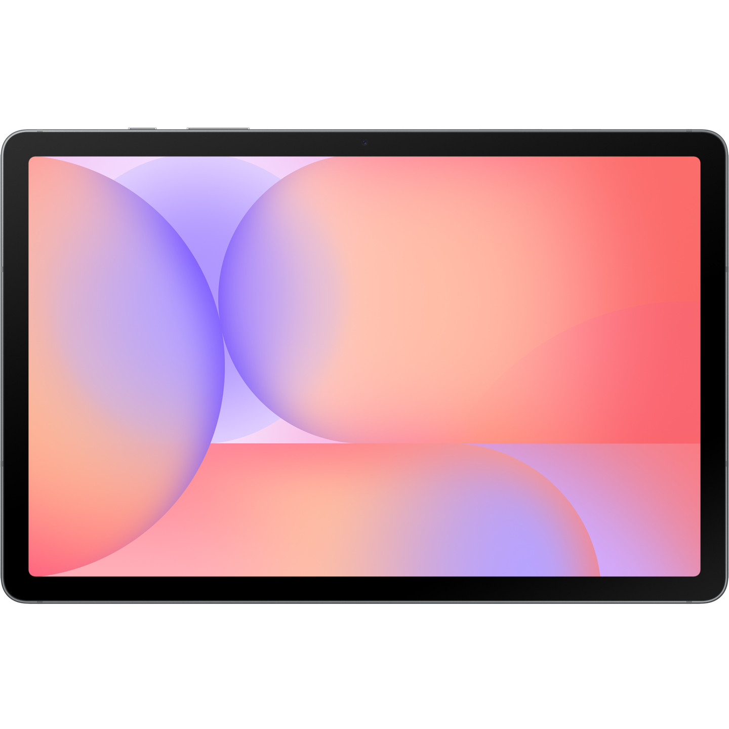 Tablet SAMSUNG Galaxy Tab S10 Lite 10,9'' (Wi-Fi 6, 128GB, 6GB RAM, siva boja)-0