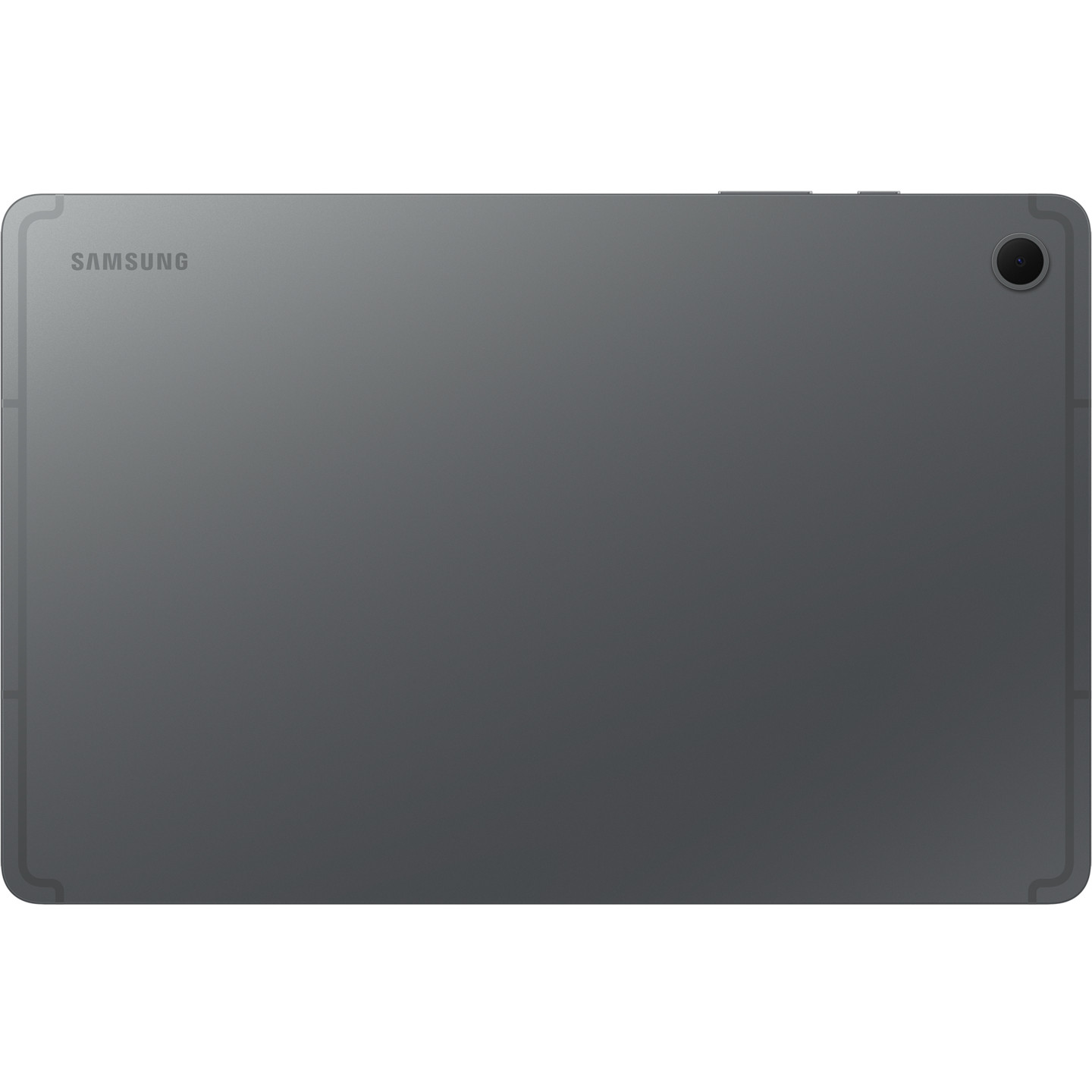 Tablet SAMSUNG Galaxy Tab S10 Lite 10,9'' (Wi-Fi 6, 128GB, 6GB RAM, siva boja)-2