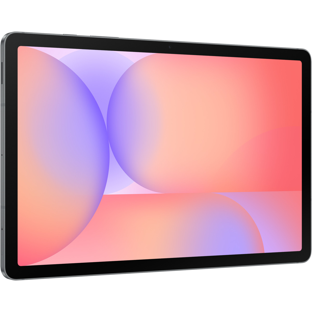 Tablet SAMSUNG Galaxy Tab S10 Lite 10,9'' (Wi-Fi 6, 128GB, 6GB RAM, siva boja)-3