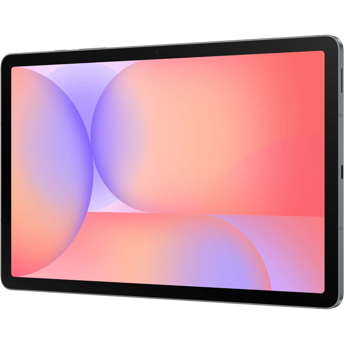 Tablet SAMSUNG Galaxy Tab S10 Lite 10,9'' (Wi-Fi 6, 128GB, 6GB RAM, siva boja)-4