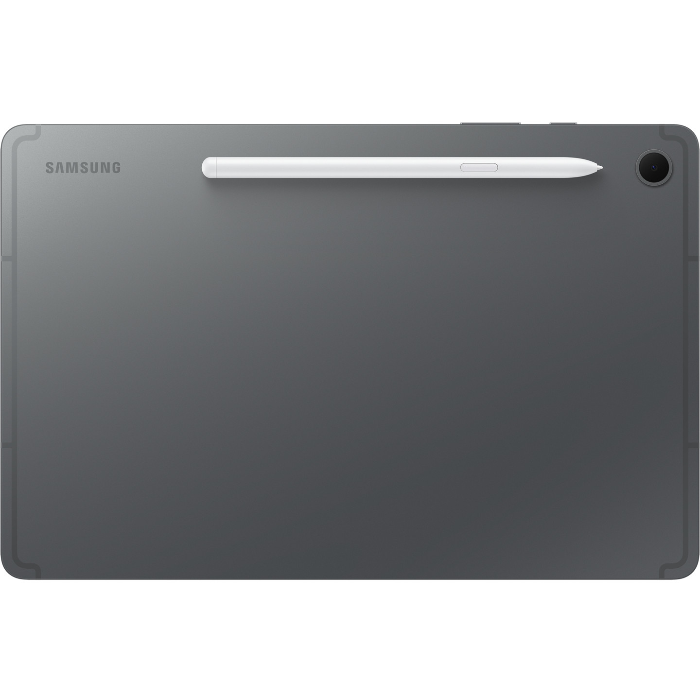 Tablet SAMSUNG Galaxy Tab S10 Lite 10,9'' (Wi-Fi 6, 128GB, 6GB RAM, siva boja)-7