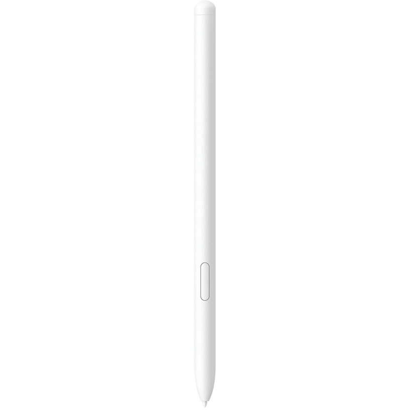 Tablet SAMSUNG Galaxy Tab S10 Lite 10,9'' (Wi-Fi 6, 128GB, 6GB RAM, siva boja)-8